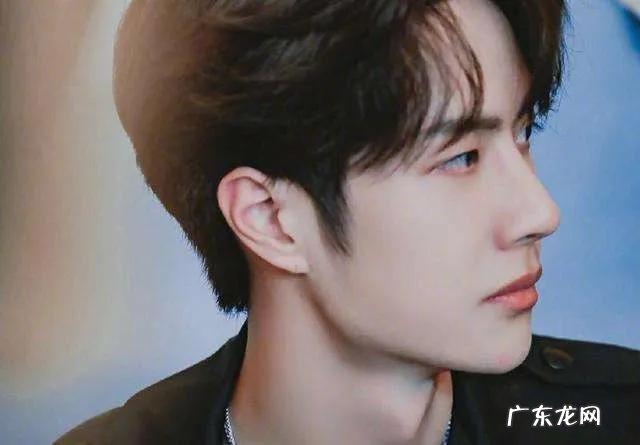 自己做肋软骨隆鼻需要多少钱 用自身的肋软骨隆鼻多少钱