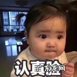 自己做肋软骨隆鼻需要多少钱 用自身的肋软骨隆鼻多少钱