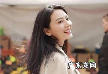 自己做肋软骨隆鼻需要多少钱 用自身的肋软骨隆鼻多少钱