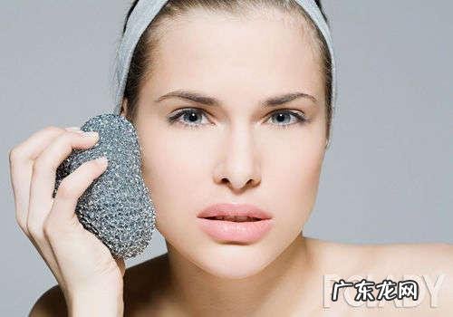 隆鼻注射和假体哪个好 隆鼻注射和假体隆鼻效果怎么样