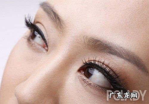 隆鼻注射和假体哪个好 隆鼻注射和假体隆鼻效果怎么样