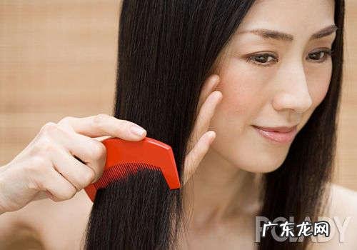 隆鼻注射和假体哪个好 隆鼻注射和假体隆鼻效果怎么样