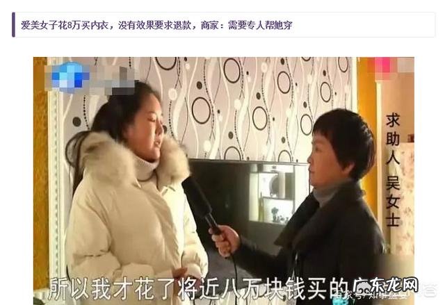 中医燃烧艾灸zhi病,艾烟有毒吗?为什么?