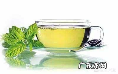 中医燃烧艾灸zhi病,艾烟有毒吗?为什么?