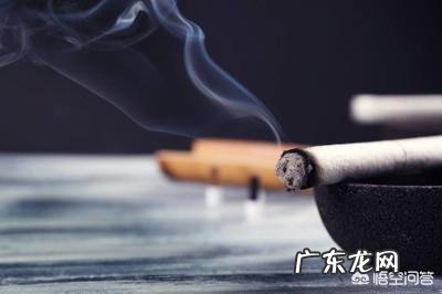 中医燃烧艾灸zhi病,艾烟有毒吗?为什么?