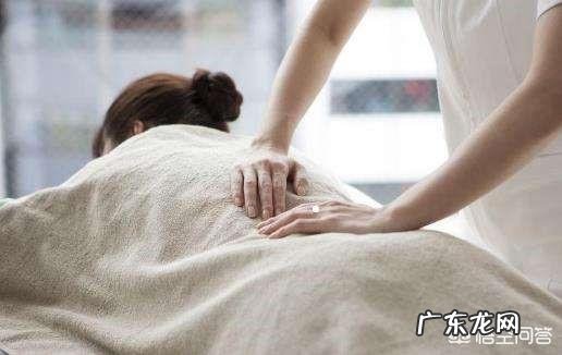 中医燃烧艾灸zhi病,艾烟有毒吗?为什么?