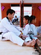 在韩国做练习生到底有多苦？