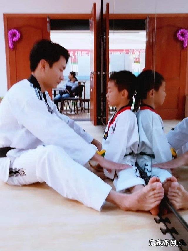 在韩国做练习生到底有多苦?