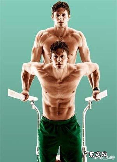 跳绳和慢跑哪种增肌效果好?