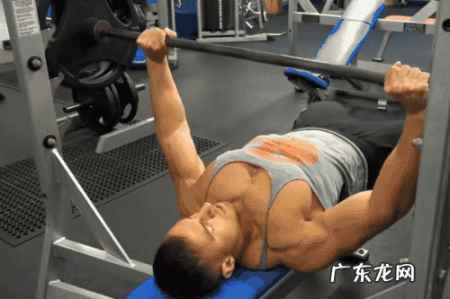 跳绳和慢跑哪种增肌效果好?