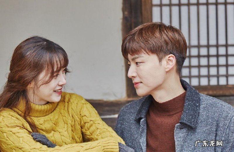 具惠善离婚后剪短发暗示从头开始,波波发型美上新高度