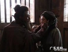 吕雉真的给刘邦戴绿帽子了吗？