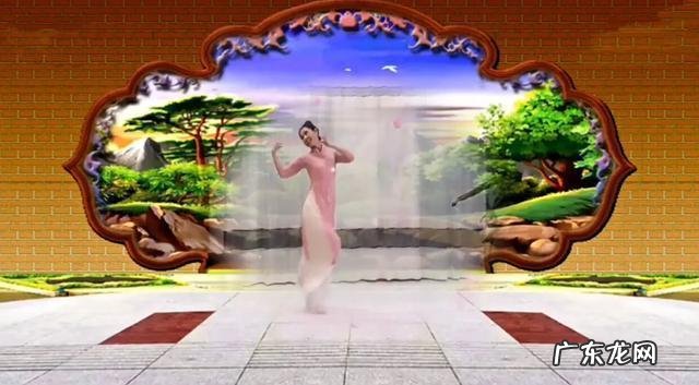 学了原创老师的广场舞教学视频，我可以在表现上超越原创老师吗？