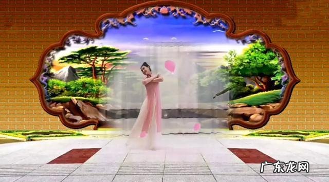 学了原创老师的广场舞教学视频，我可以在表现上超越原创老师吗？