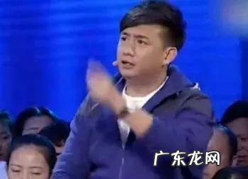 请畅所欲言 怎么看待最新一季的向往的生活的广告植入??