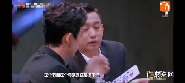 请畅所欲言 怎么看待最新一季的向往的生活的广告植入??