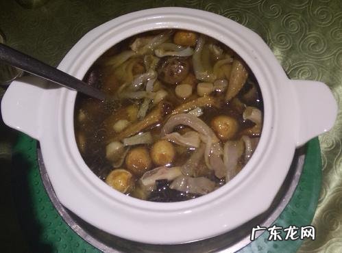 冬天,什么家常菜最下饭?