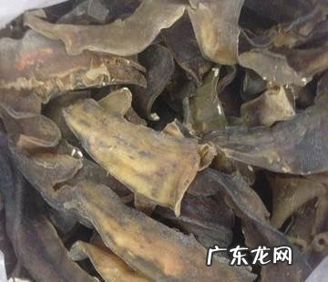 冬天,什么家常菜最下饭?
