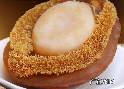 冬天,什么家常菜最下饭?