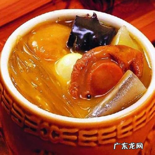 冬天,什么家常菜最下饭?