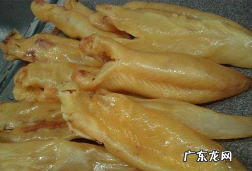 冬天,什么家常菜最下饭?
