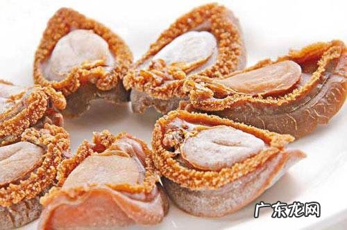 冬天,什么家常菜最下饭?