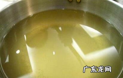 冬天,什么家常菜最下饭?