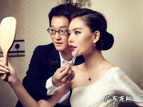 隆鼻的成功率有多高 隆鼻的高度多高好看