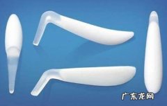 假体隆鼻真的好吗 假体隆鼻真的能用一辈子吗