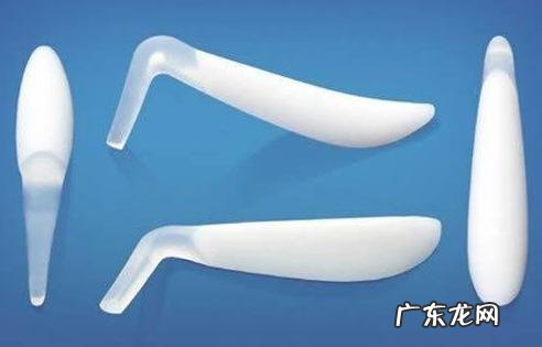 假体隆鼻真的好吗 假体隆鼻真的能用一辈子吗