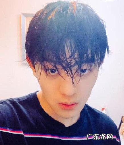 刘润南身高及个人资料:刘润南庆余年角色剧照