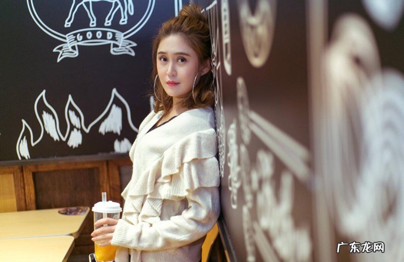 《乡村爱情》王长贵和女儿现实中竟是这种关系,真是难以想象!