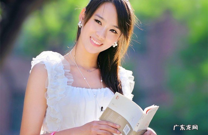 《乡村爱情》王长贵和女儿现实中竟是这种关系,真是难以想象!