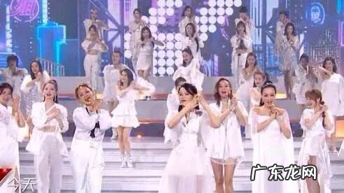 伊能静晒暴瘦20斤的照片,网友说是P图,你怎么看? 伊能静怎么瘦下来的