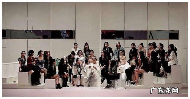 伊能静晒暴瘦20斤的照片,网友说是P图,你怎么看? 伊能静怎么瘦下来的