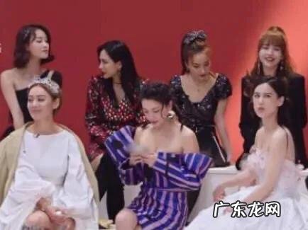 伊能静晒暴瘦20斤的照片,网友说是P图,你怎么看? 伊能静怎么瘦下来的