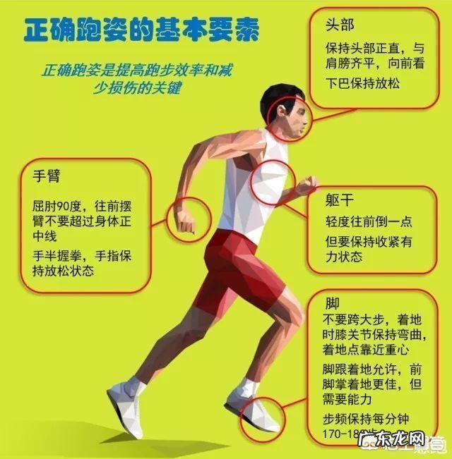 30岁男，怎么保养皮肤？