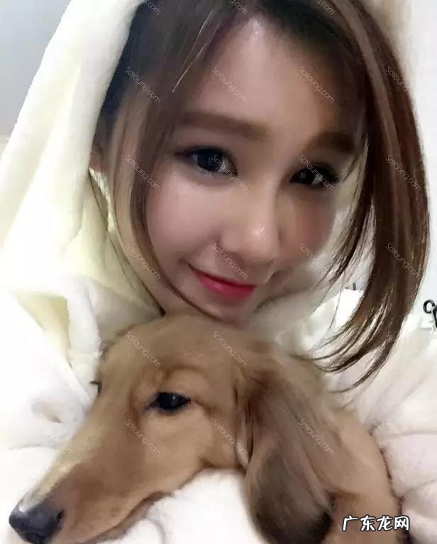 张馨予鼻子是谁做的 张馨予隆鼻