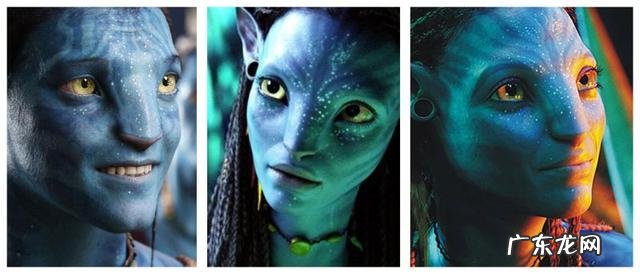 隆鼻后为什么会越来越丑 为什么做了隆鼻的人越来越多