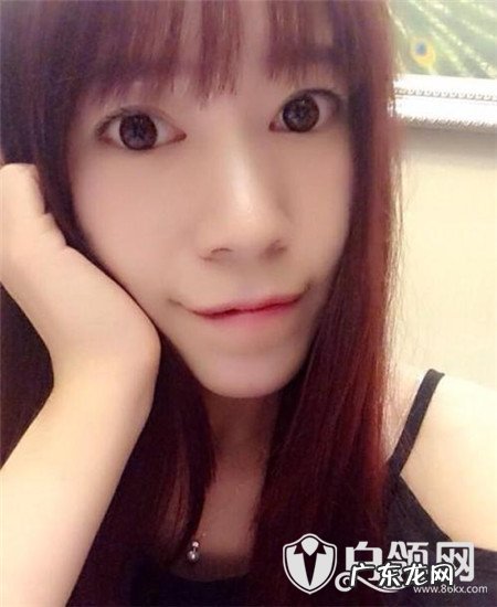 星热点:yyf被绿宣布与老婆liya分手离婚 yyf老婆李媛莉黑历史盘点
