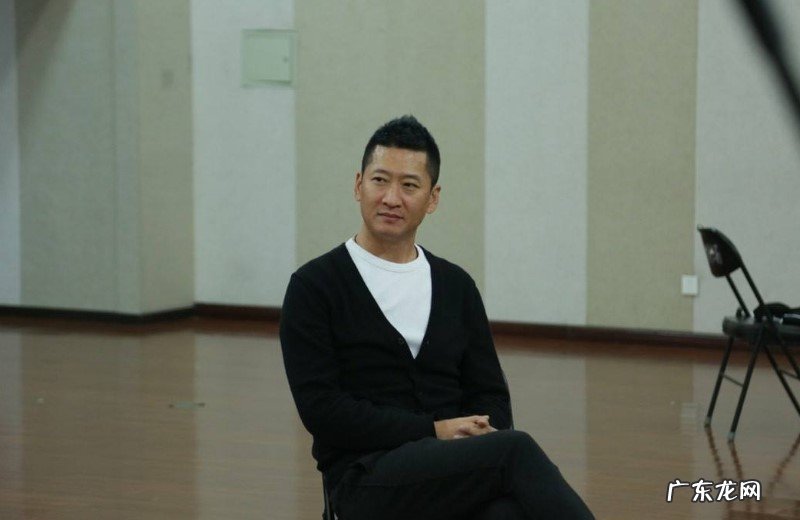 16年翻车的周杰,如今自爆当年事件之原因,竟和林心如是这种关系