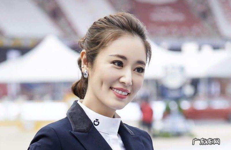 16年翻车的周杰,如今自爆当年事件之原因,竟和林心如是这种关系