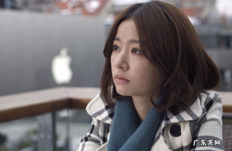 16年翻车的周杰,如今自爆当年事件之原因,竟和林心如是这种关系