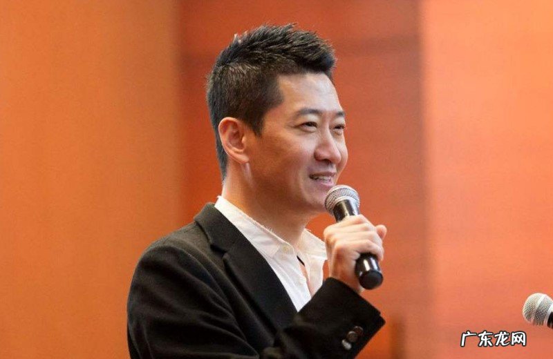 16年翻车的周杰,如今自爆当年事件之原因,竟和林心如是这种关系