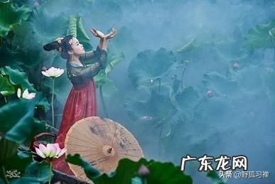 你有什么好书可以推荐一下吗?