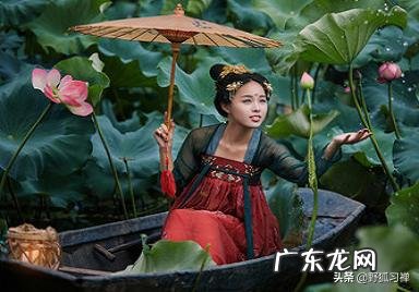 你有什么好书可以推荐一下吗?