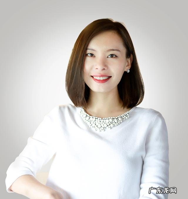 高纤或粗粮饼干很健康吗？#你吃对了吗#？