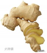 新鲜生姜加祁门红茶，能否长期一起泡茶喝？