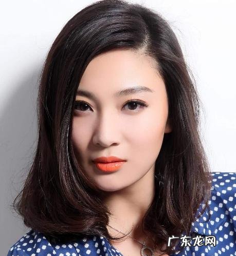 侯梦莎老公是谁呢?是任柯诺吗?