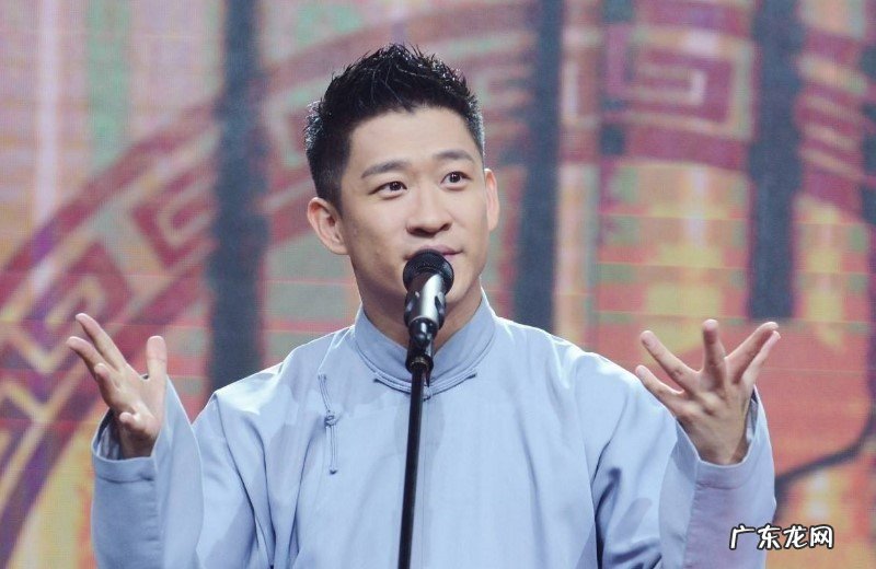 曹云金大闹郭德纲生日宴,师娘给他下跪,岳云鹏用一张照片赢了他